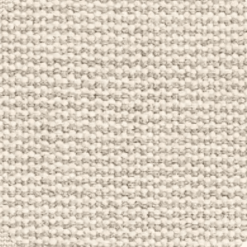 Cotham Rug Swatch - Clay & Natural