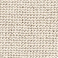 Cotham Rug Swatch - Clay & Natural