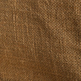 Cara Small Natural Jute Storage Box - Laura James

