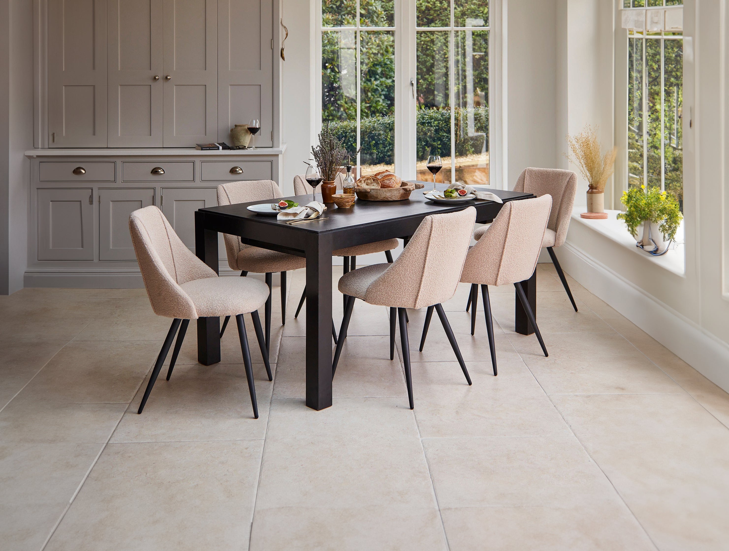 Laura James® Home & Garden Furniture for everyday living