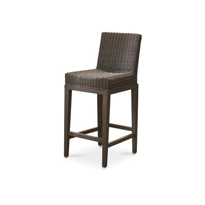 Reid_Bar_Stool_Set_of_2_Slate_Grey_with_Slate_Grey_Mindi_Wood_Legs-5 - Laura James