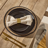 4_KURO_CHAIRS_1_ARBOR_BENCH_AND_KURO_DINING_TABLE