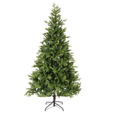 Skarda 180cm Christmas Tree - Pine Green - Laura James 