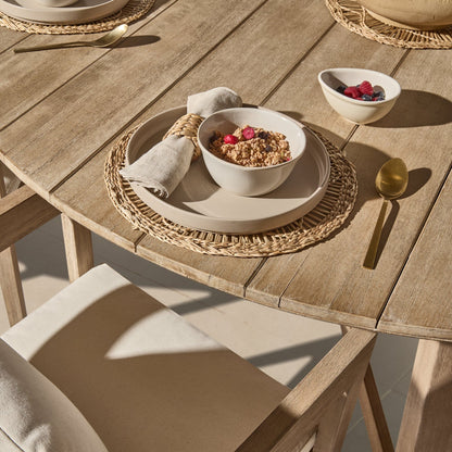 6_IMANI_CHAIRS_WITH_SHIRO_160CM_ROUND_TABLE_1_RT