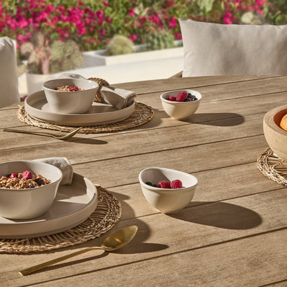 6_IMANI_CHAIRS_WITH_SHIRO_160CM_ROUND_TABLE_3_RT