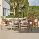 6_KURO_CHAIRS_AND_SHIRO_DINING_TABLE