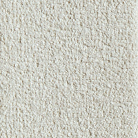 Ecru Boucle Swatch