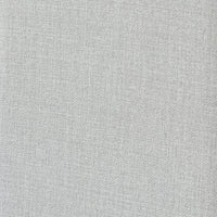 Soft Weave Cloud Grey Swatch
