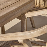  Shiro Dining Chairs - Laura James