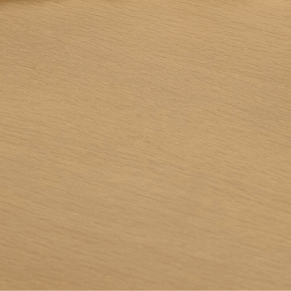 Pale Oak Swatch