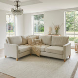 AVA_CORNER_SOFA_SAND
