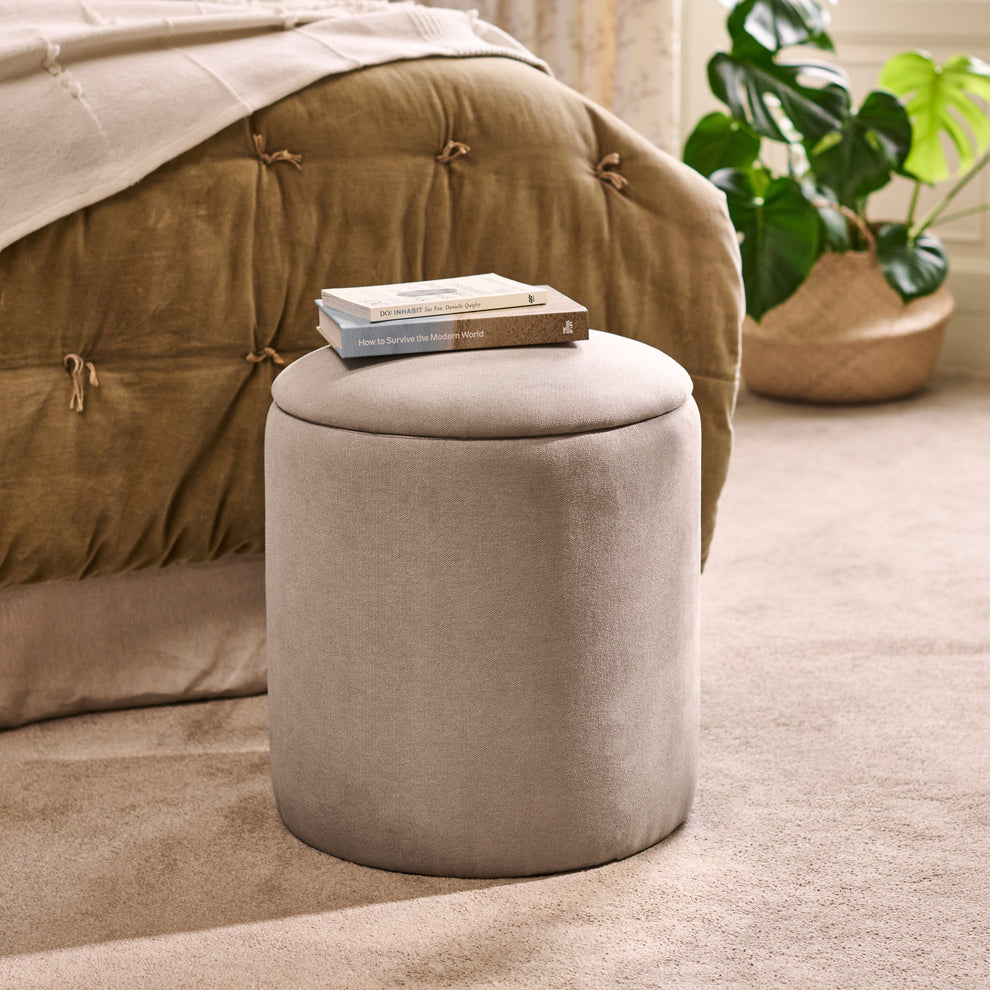 abigail-storage-pouffe-footstool-soft-beige-laura-james