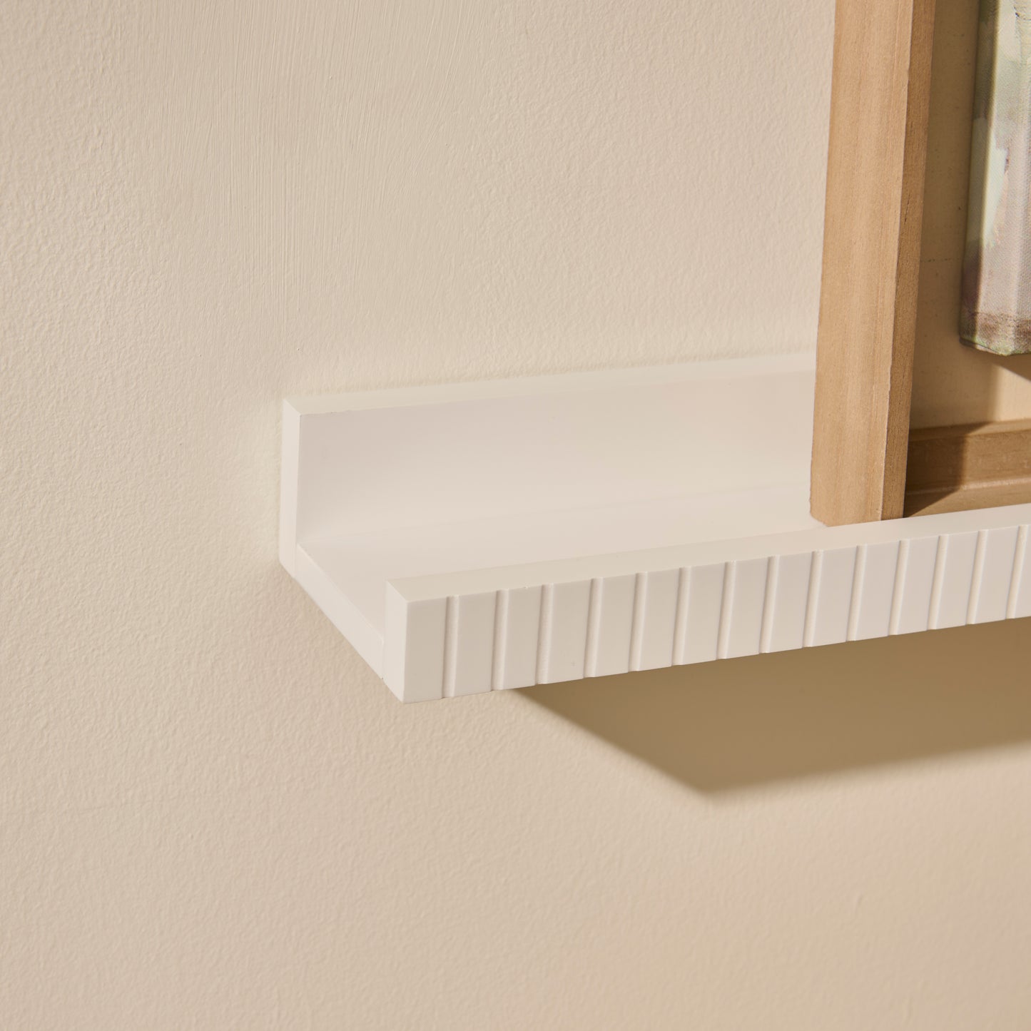 Alba_150cm_Picture_Ledge_Snow_White-2 - Laura James