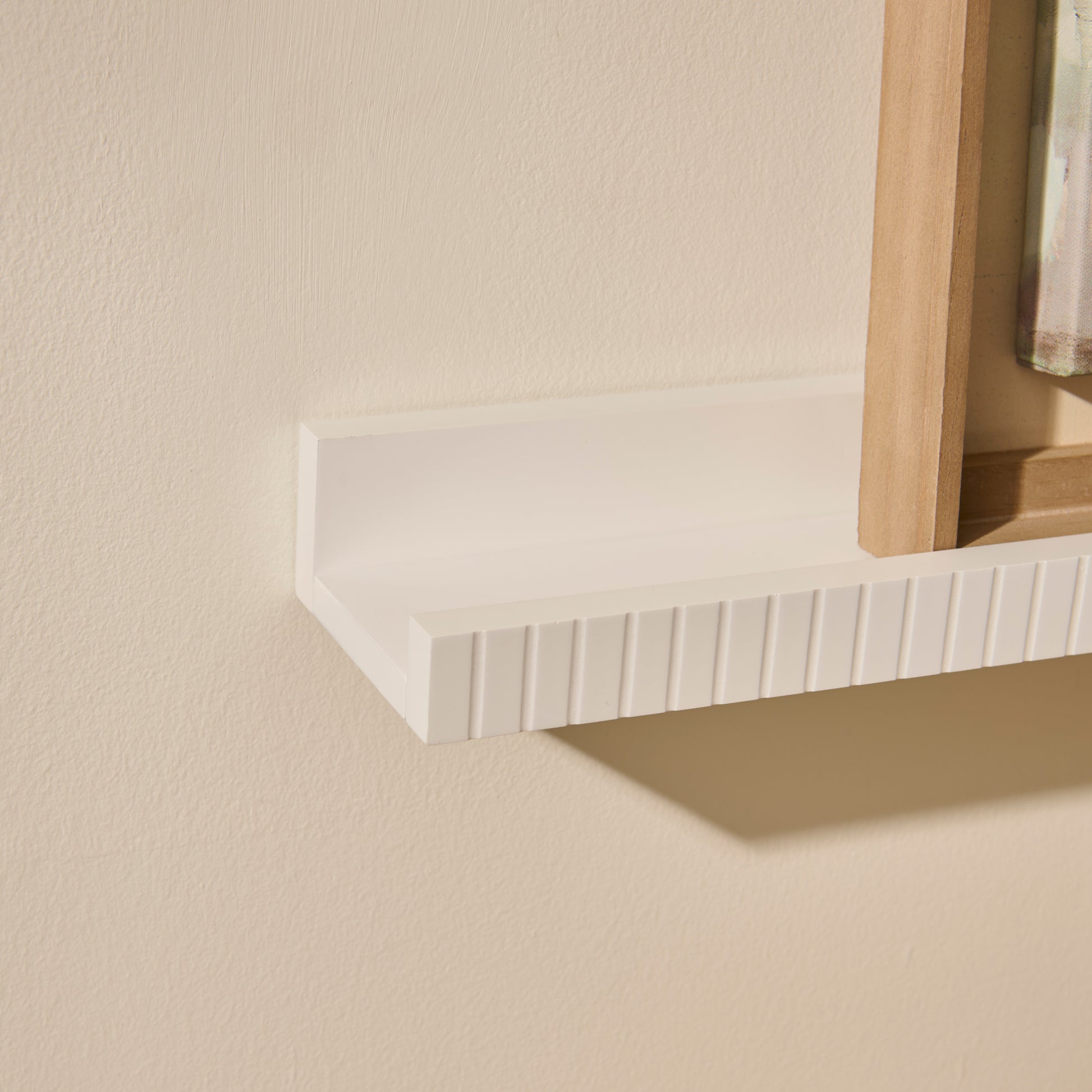 Alba_150cm_Picture_Ledge_Snow_White-2 - Laura James