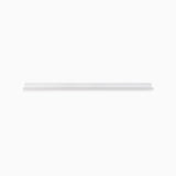 Alba_150cm_Picture_Ledge_Snow_White-2 - Laura James