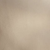 Alford 45x45cm Piped Edge Scatter Cushion Cover - Ivory - Laura James