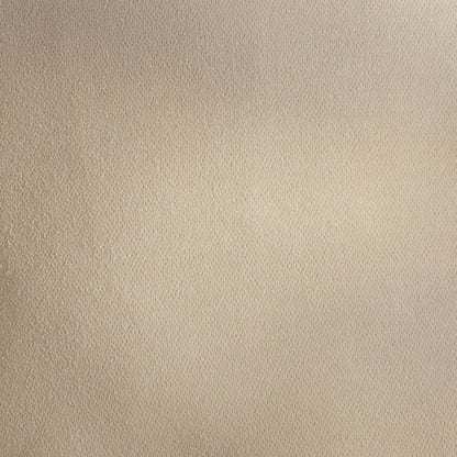 Alford 45x45cm Piped Edge Scatter Cushion Cover - Ivory - Laura James