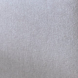 Archer Leather Swivel Chair - Soft Beige - Laura James