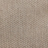 Atcham Sand Small Wool Rug - Laura James