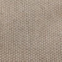Atcham Sand Rug Swatch