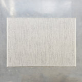 Atcham Clay Marl Wool & Cotton Rug - 120 x 170cm - Laura James 