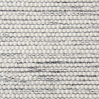 Atcham Rug Swatch - Clay Marl