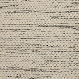Atcham Clay Marl Runner Rug - 200x60cm - Laura James 