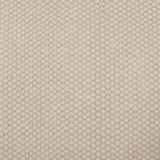 Atcham Clay/ Natural Runner Rug - 200x60cm - Laura James 