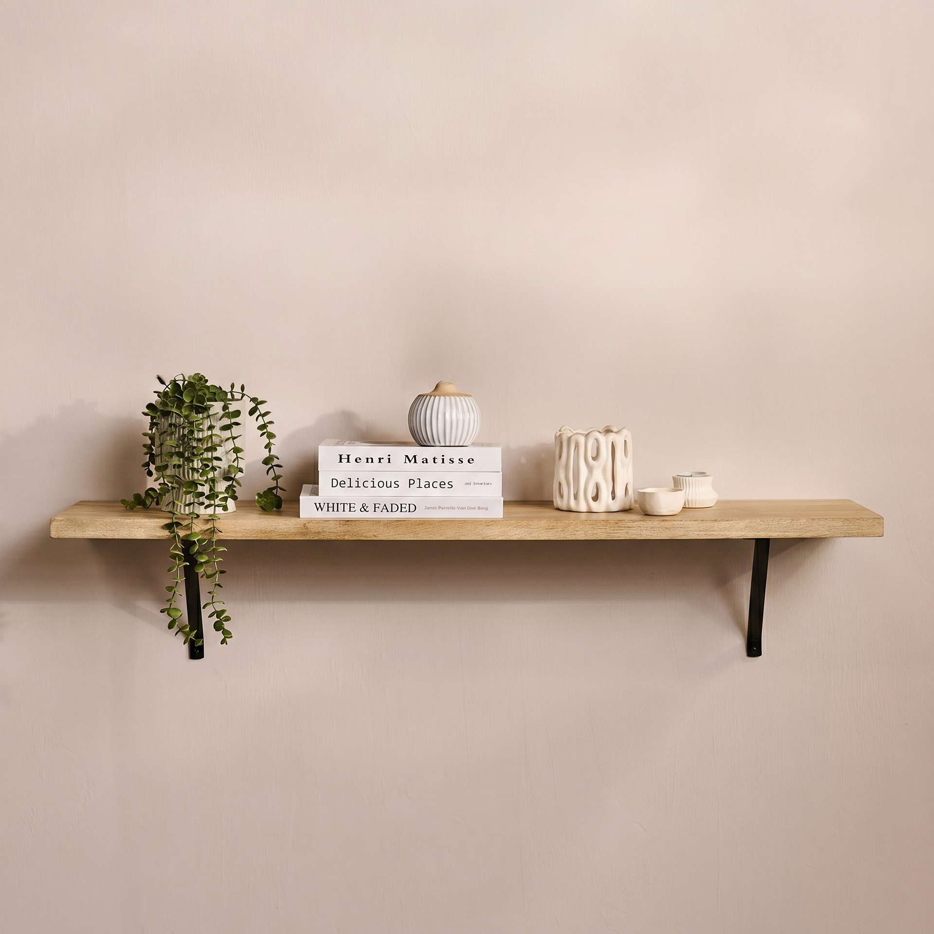 wood iron shelf 620*600*180〈サンドカラー〉 楽天市場】wood iron shelf 730*600*180〈サンドカラー〉 アイアン 棚