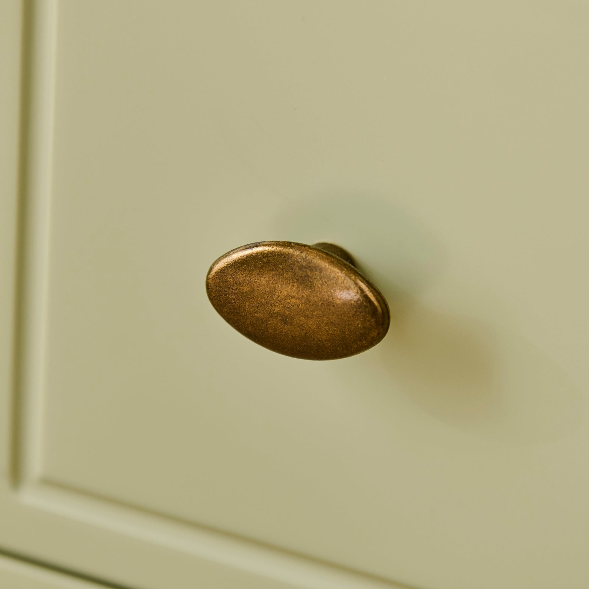 Aubrey_121cm_6_Drawer_Chest_of_Drawers_Pistachio_Green-2 - Laura James