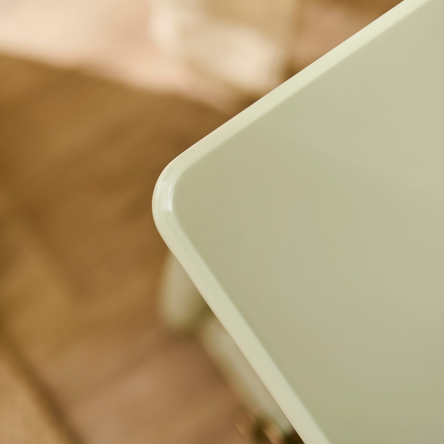 Aubrey_121cm_6_Drawer_Chest_of_Drawers_Pistachio_Green-2 - Laura James