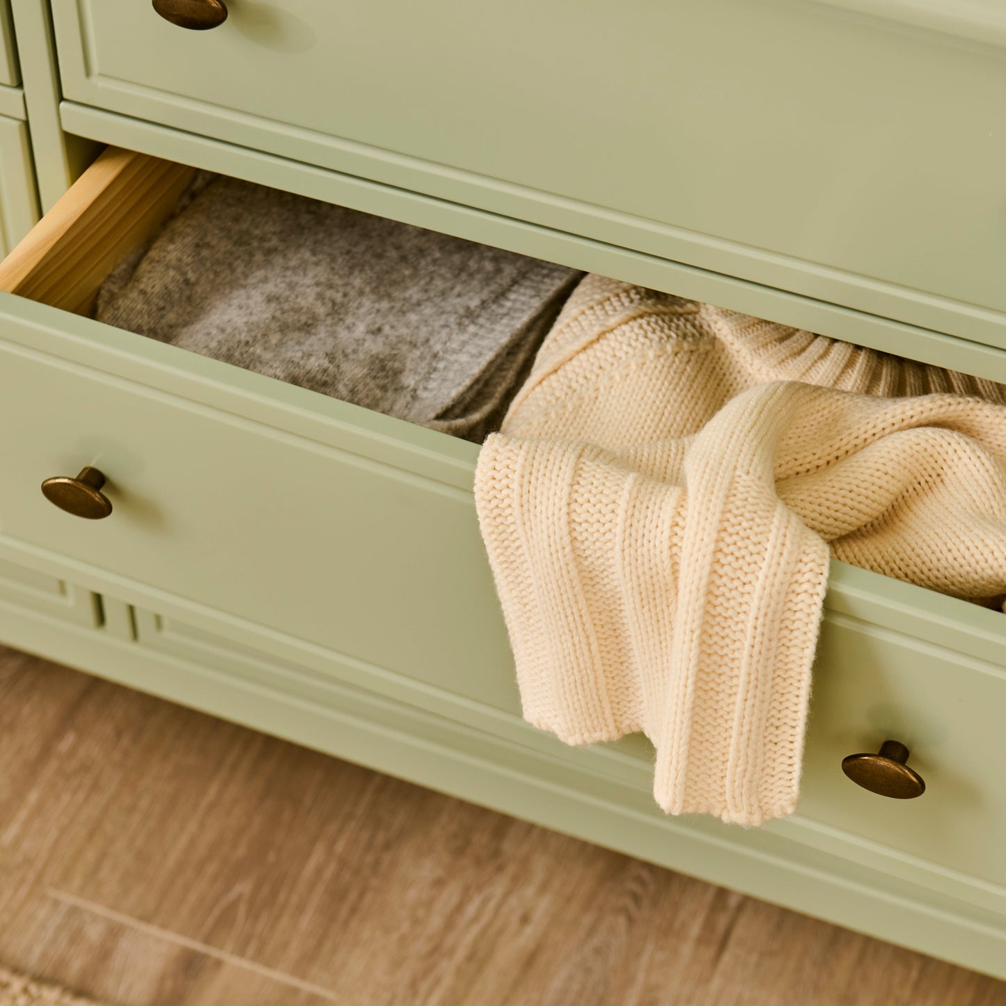 Aubrey_121cm_6_Drawer_Chest_of_Drawers_Pistachio_Green-2 - Laura James