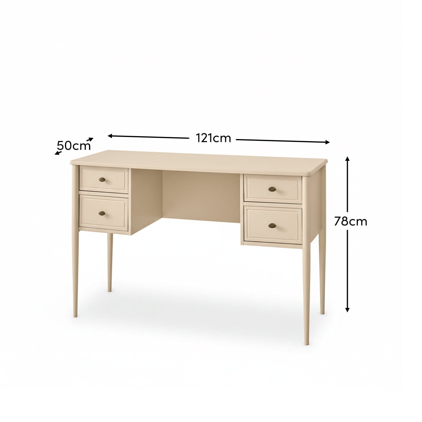 Aubrey_121cm_Dressing_Table_Driftwood-1 - Laura James