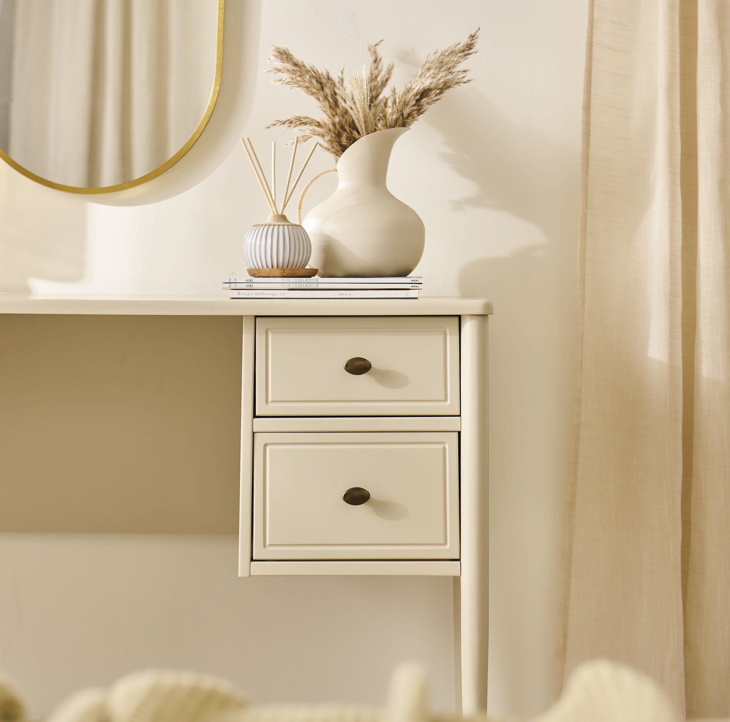 Aubrey_121cm_Dressing_Table_Driftwood-1 - Laura James