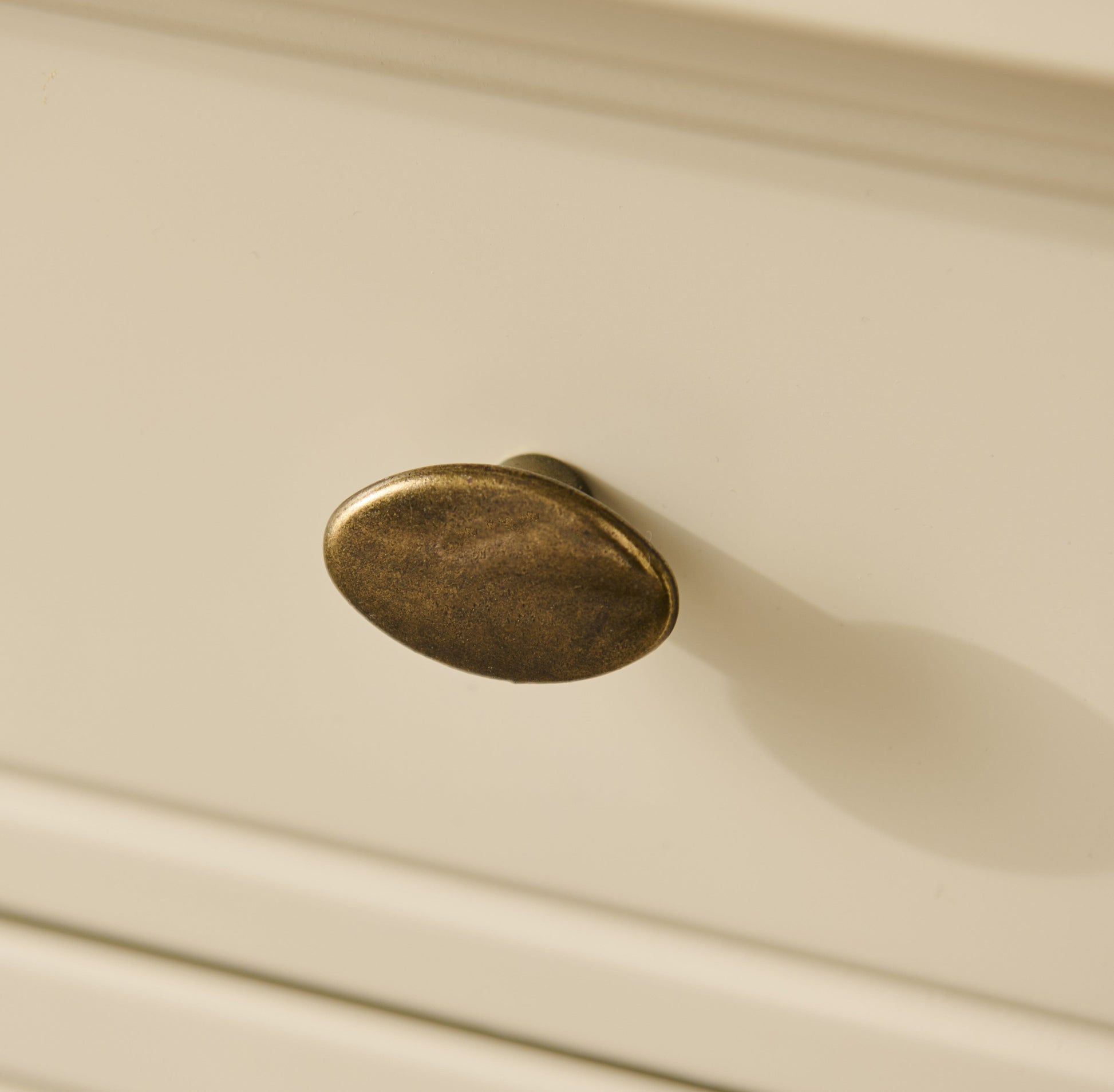 Aubrey_121cm_Dressing_Table_Driftwood-1 - Laura James