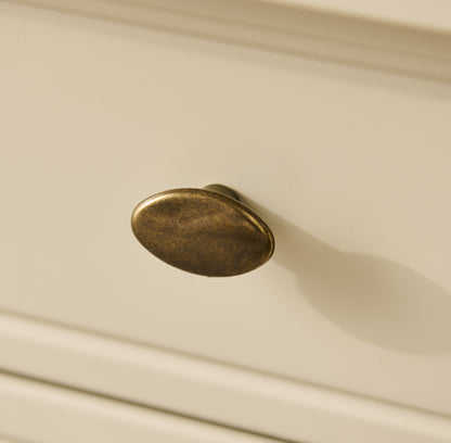 Aubrey_121cm_Dressing_Table_Driftwood-1 - Laura James