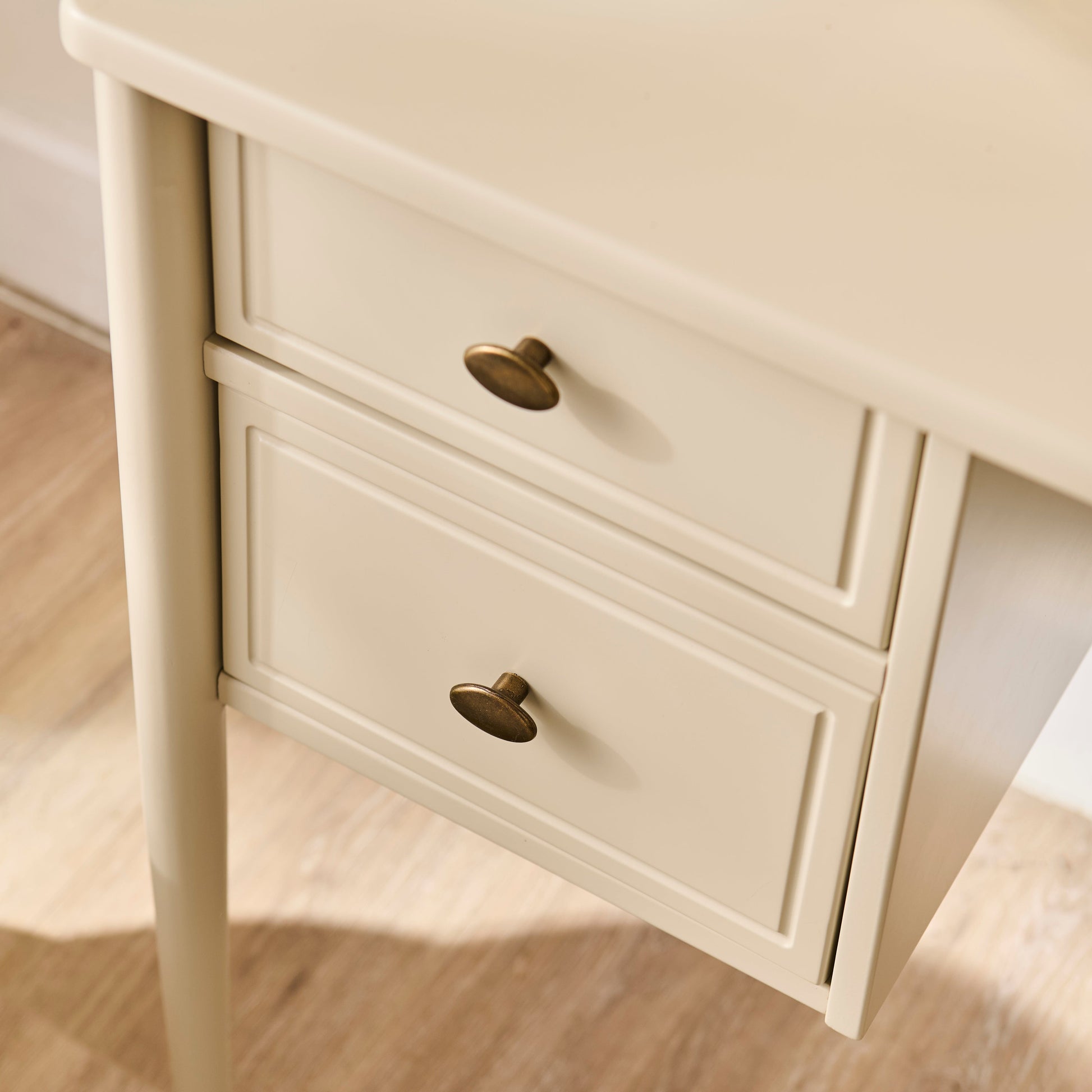 Aubrey_121cm_Dressing_Table_Driftwood-1 - Laura James