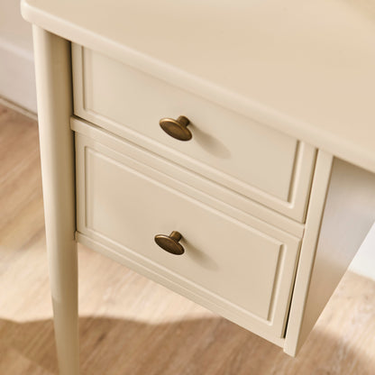 Aubrey_121cm_Dressing_Table_Driftwood-1 - Laura James