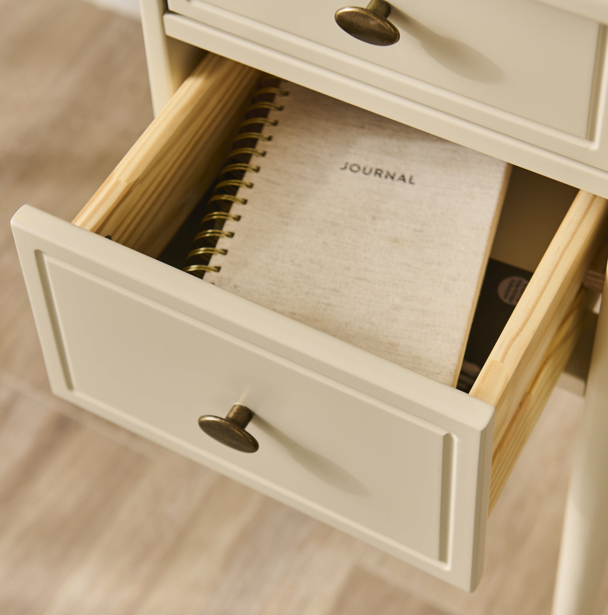 Aubrey_121cm_Dressing_Table_Driftwood-1 - Laura James