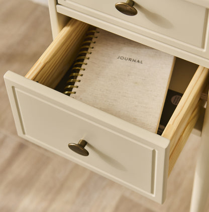 Aubrey_121cm_Dressing_Table_Driftwood-1 - Laura James