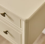 Aubrey_121cm_Dressing_Table_Driftwood-1 - Laura James