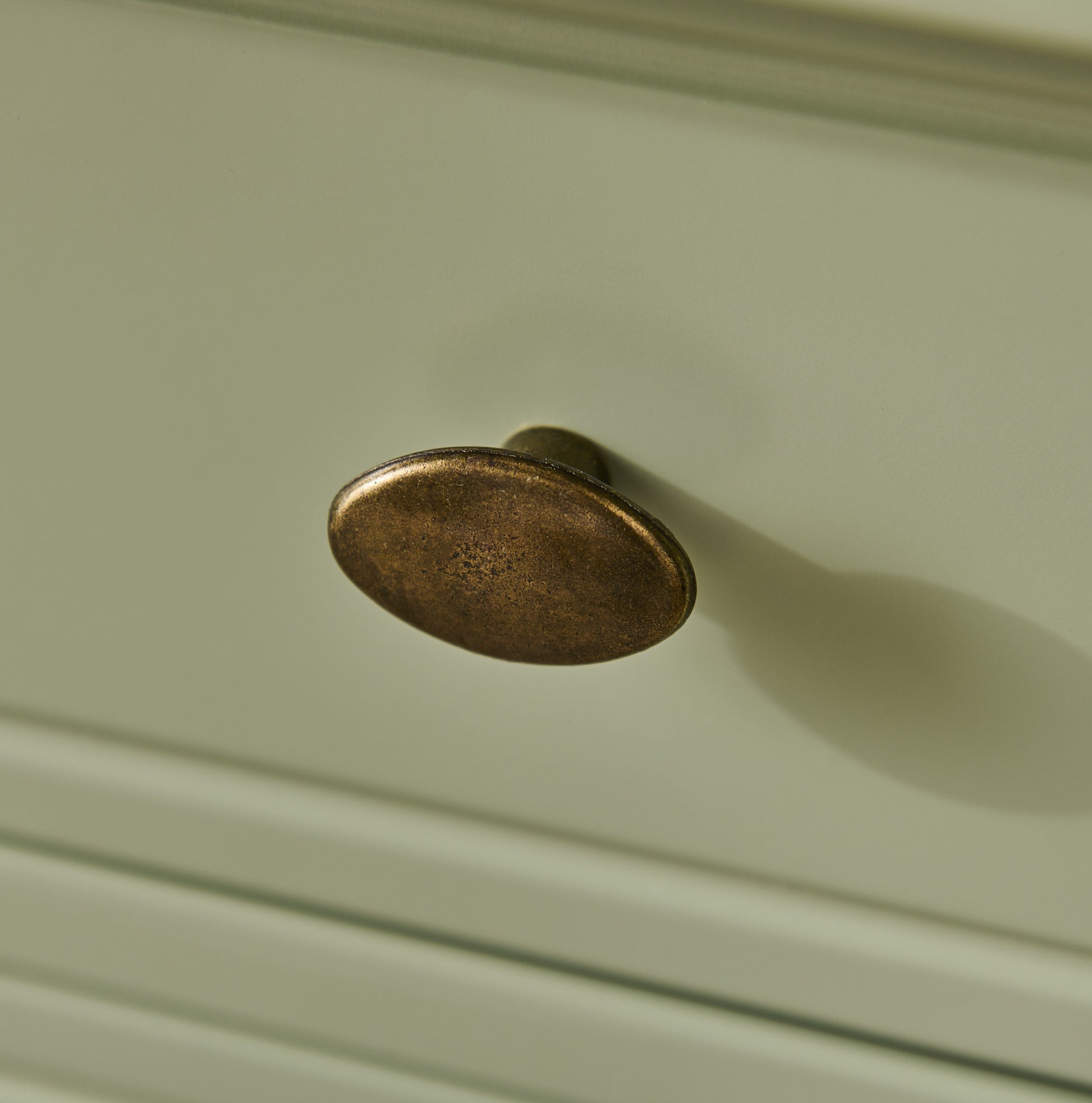 Aubrey_121cm_Dressing_Table_Pistachio_Green-1 - Laura James