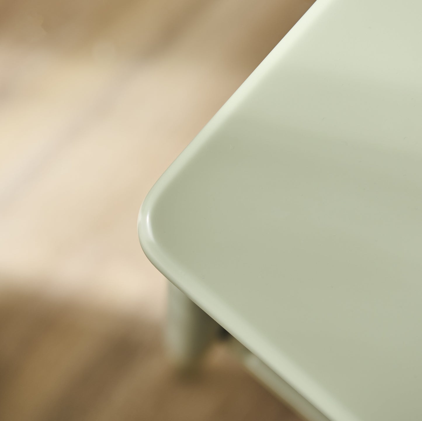 Aubrey_121cm_Dressing_Table_Pistachio_Green-1 - Laura James