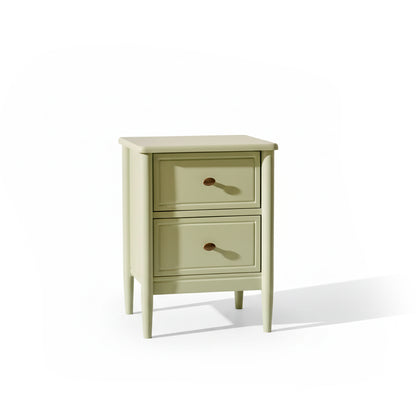 Aubrey_40cm_2_Drawer_Bedside_Table_Pistachio_Green-1 - Laura James