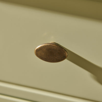 Aubrey_40cm_2_Drawer_Bedside_Table_Pistachio_Green-1 - Laura James