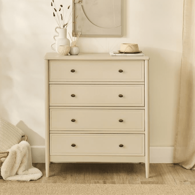 Aubrey_87cm_4_Drawer_Chest_of_