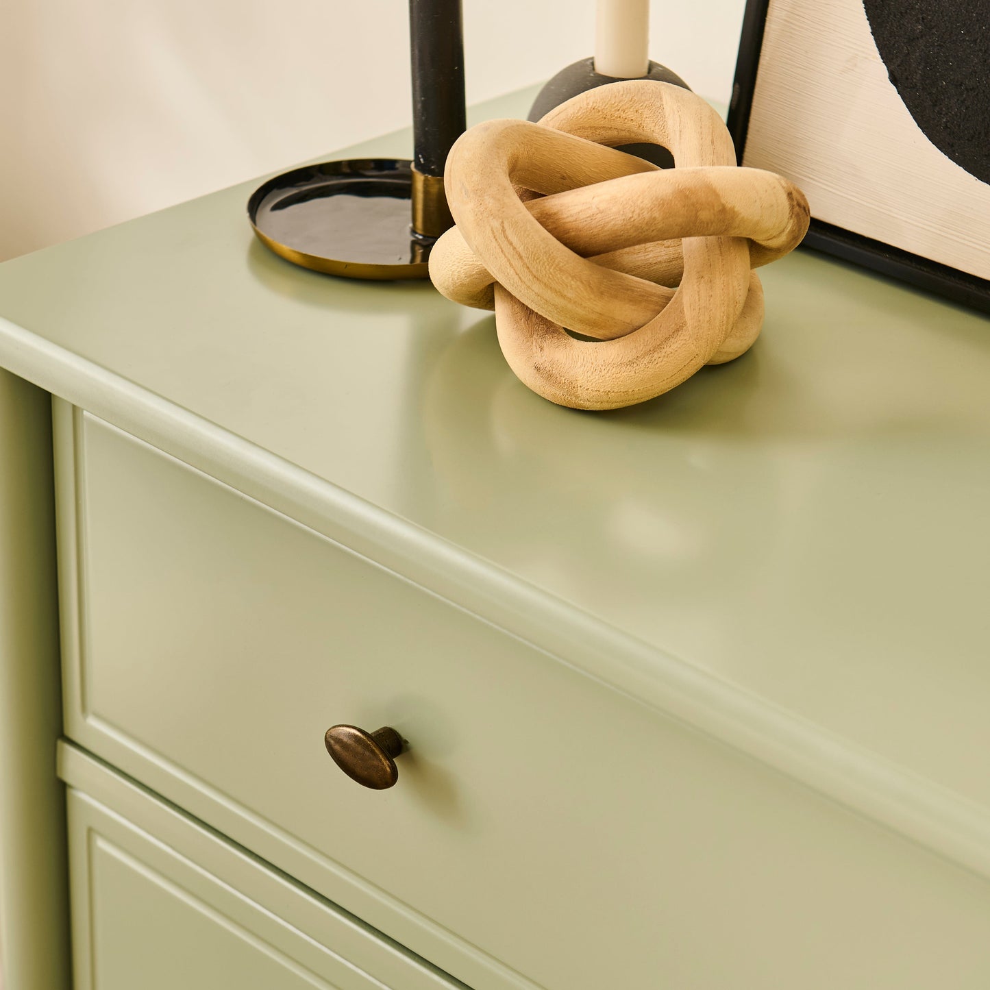 Aubrey_87cm_4_Drawer_Chest_of_Drawers_Pistachio_Green-10 - Laura James