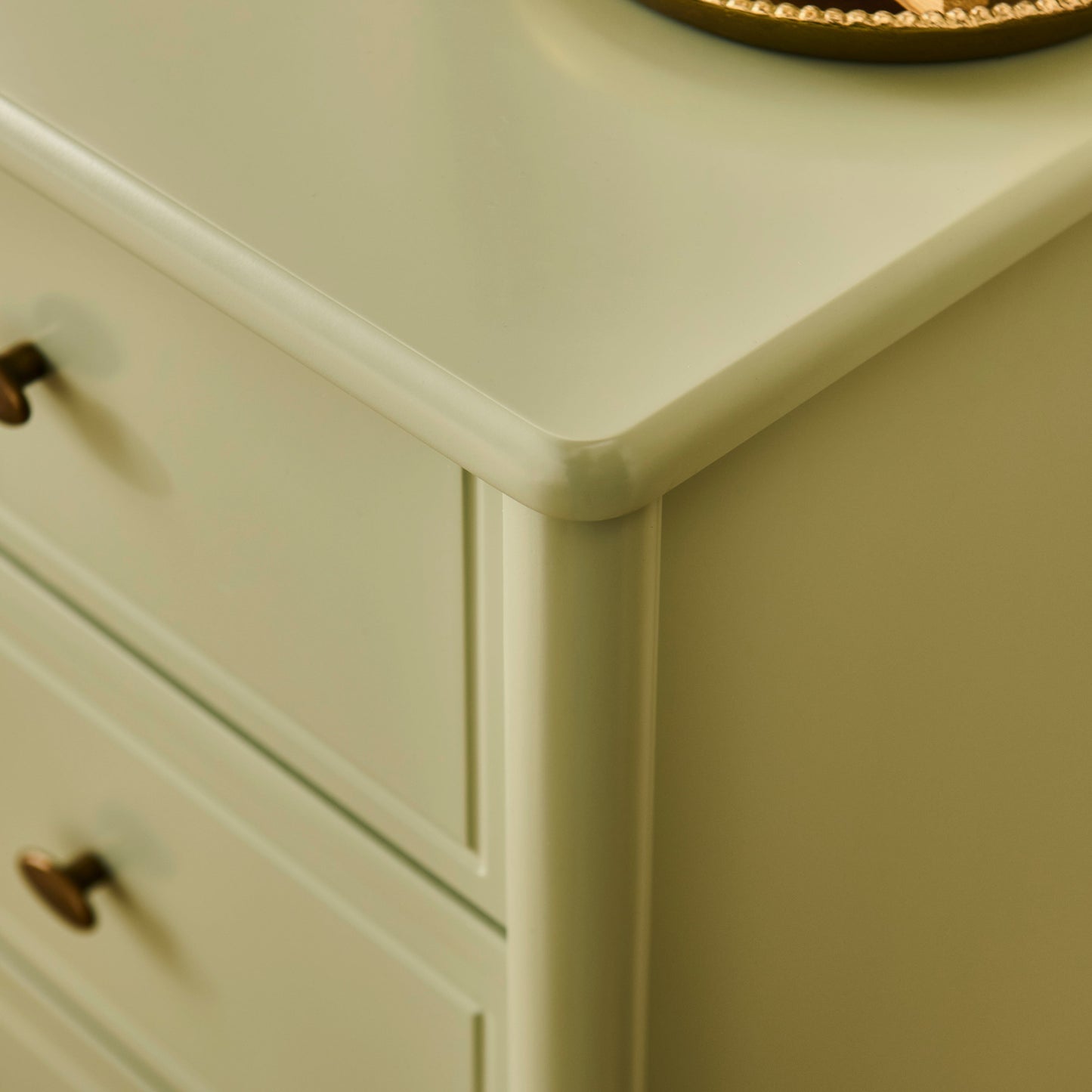 Aubrey_87cm_4_Drawer_Chest_of_Drawers_Pistachio_Green-10 - Laura James