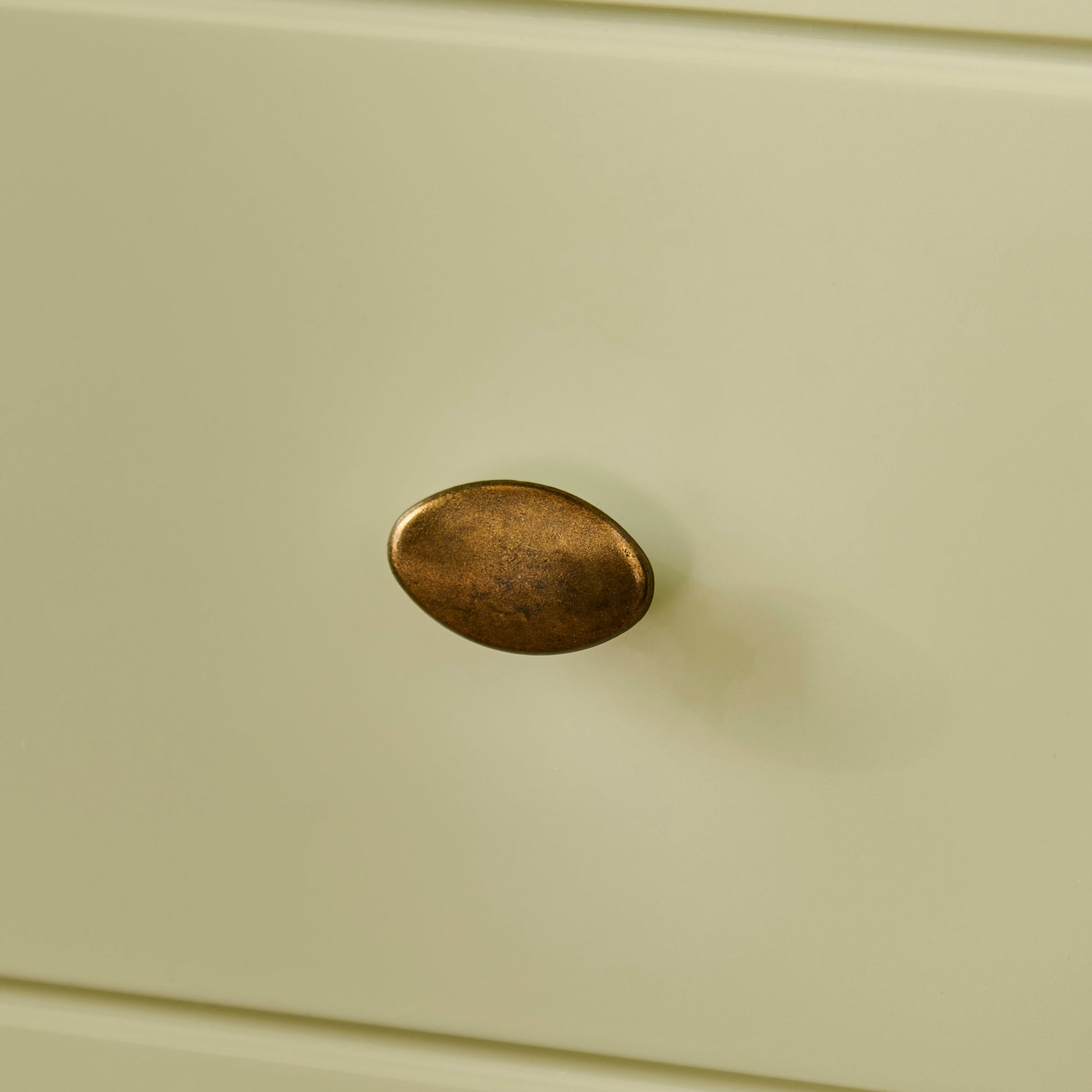 Aubrey_87cm_4_Drawer_Chest_of_Drawers_Pistachio_Green-10 - Laura James