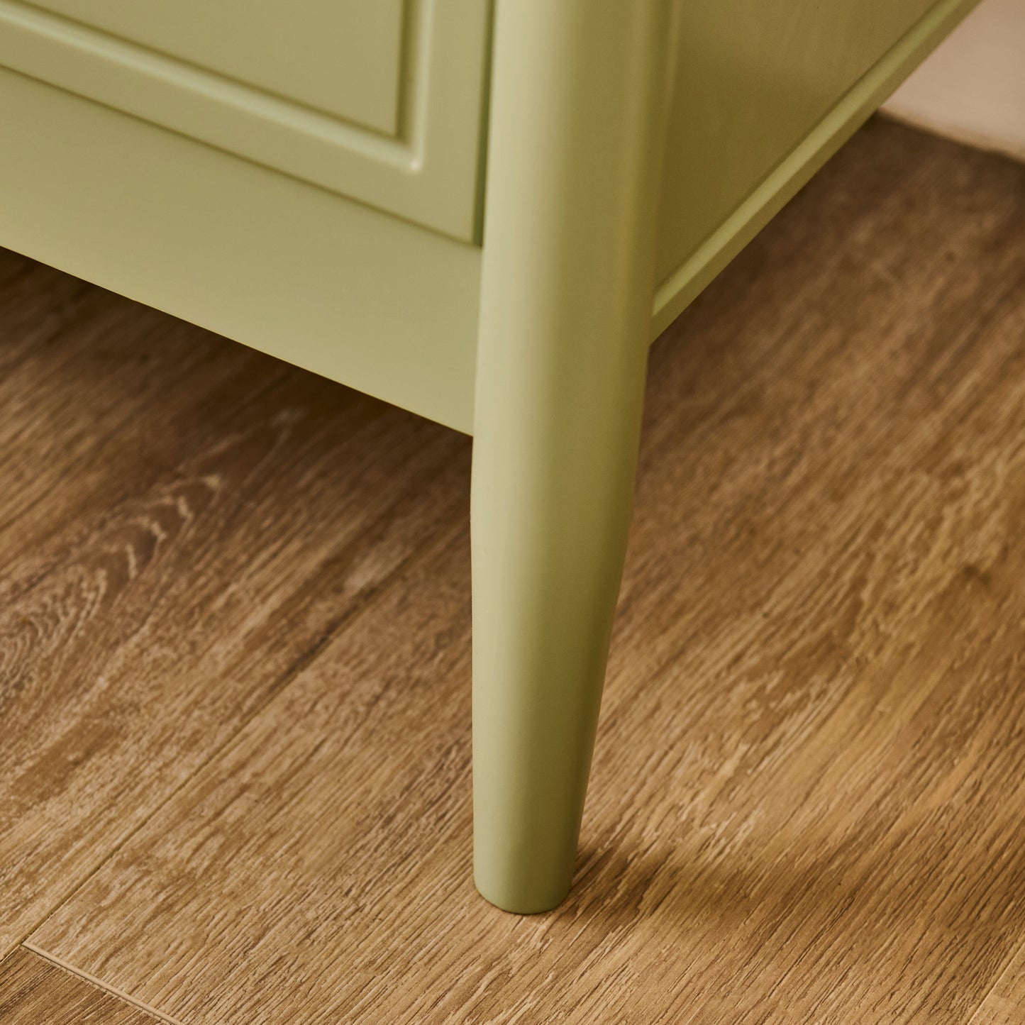 Aubrey_87cm_4_Drawer_Chest_of_Drawers_Pistachio_Green-10 - Laura James